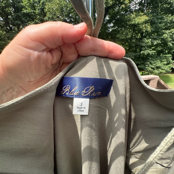 Blue Rain - Picture 6 of 6